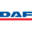 DAF Trucks logo