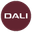 Dali logo