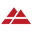Danish Endurance logo