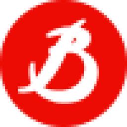 De Buyer logo