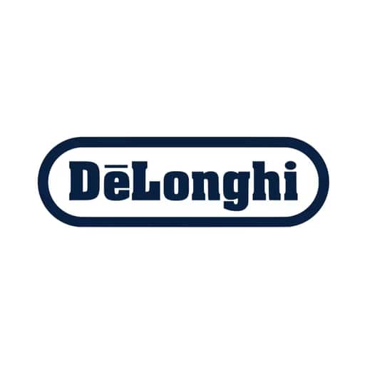 De'Longhi logo