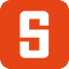 Der Spiegel logo