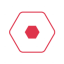 Derwent logo