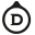 Devialet logo