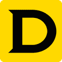 Devold logo