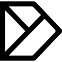 Didriksons logo