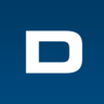 Diehl Defence logo
