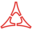 Dodge logo