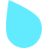 Dopper logo