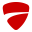 Ducati logo