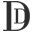 Dundas Footwear logo