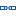 DxO PhotoLab logo
