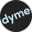 Dyme logo