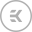 EKWB logo