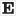 El País logo