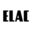 Elac logo