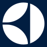 Electrolux logo