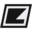 Elektron logo
