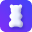 Emma logo