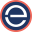 Ergotron logo