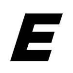Euractiv logo