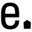 Eve Systems logo