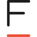 Fafa's logo
