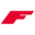 Fantic Motor logo