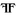 Farrutx logo