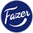 Fazer logo