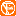 Fein logo
