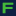 Festool logo