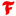 Firestone logo