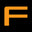 Fiskars logo