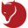 Fjällräven logo