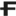 Floris van Bommel logo
