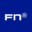 FN Herstal logo