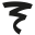 Focal logo