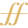 Focusrite logo