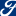 Ford logo