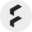 Fractal Design logo