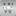 Framus logo