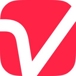 FreeNow logo
