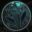 Frogwares logo