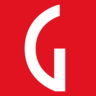 Gaggia logo
