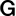 Ganni logo