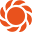Gardena logo