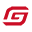 GasGas logo