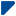 Gedore logo