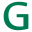 Genelec logo